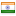 piquadro.shop is hosted in India